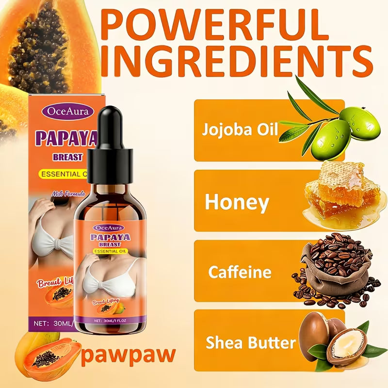 Massage Oil | BUY 1 GET 1 FREE