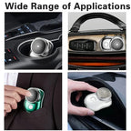 Portable Mini Electric Shaver Machine | Mini Trimmer
