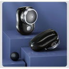 Portable Mini Electric Shaver Machine | Mini Trimmer