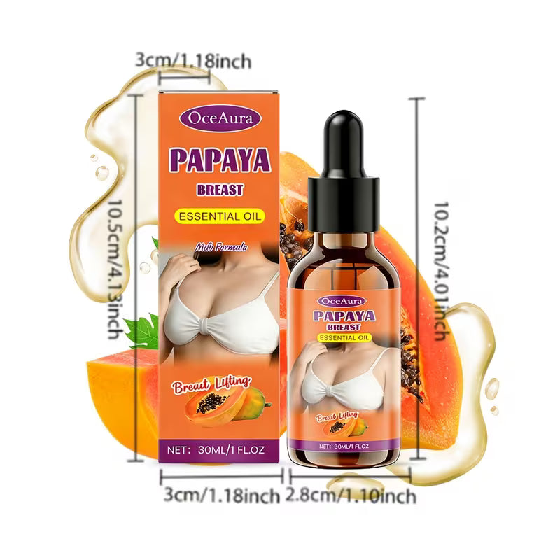 Massage Oil | BUY 1 GET 1 FREE