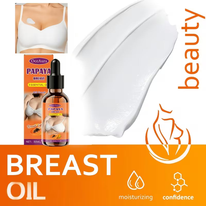 Massage Oil | BUY 1 GET 1 FREE