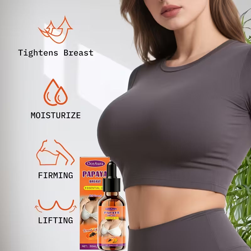Massage Oil | BUY 1 GET 1 FREE