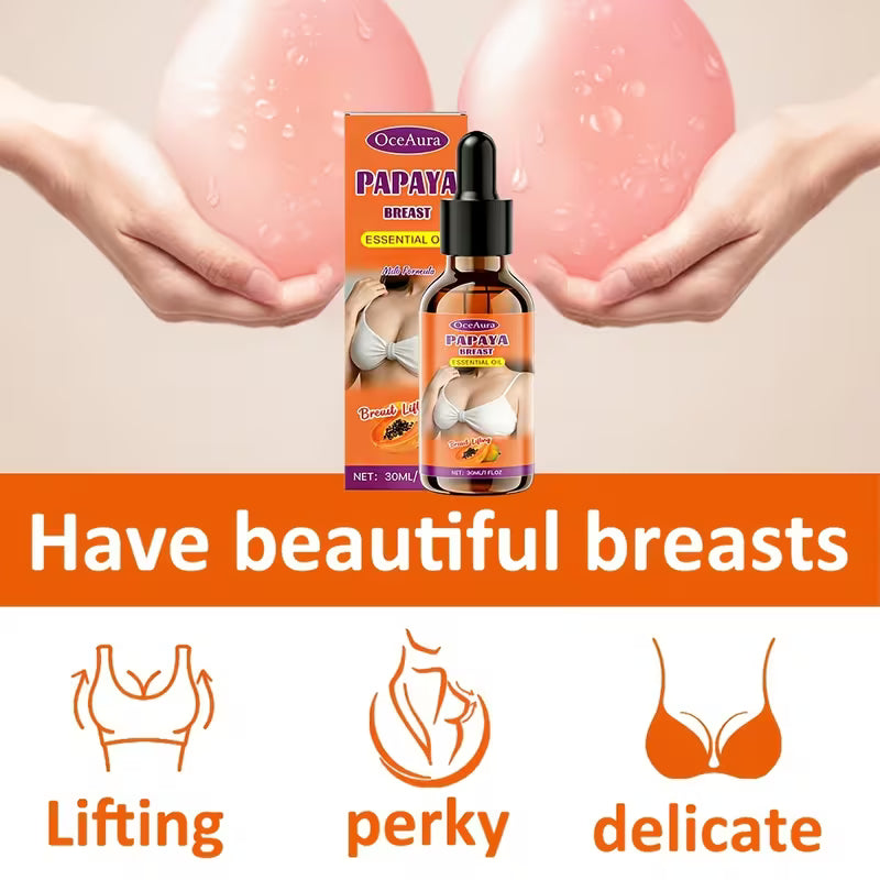Massage Oil | BUY 1 GET 1 FREE