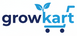 growkart - Home